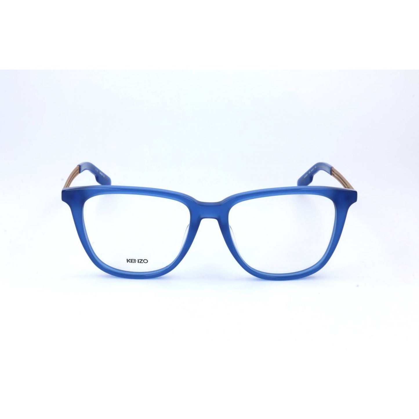 Kenzo KZ50004I