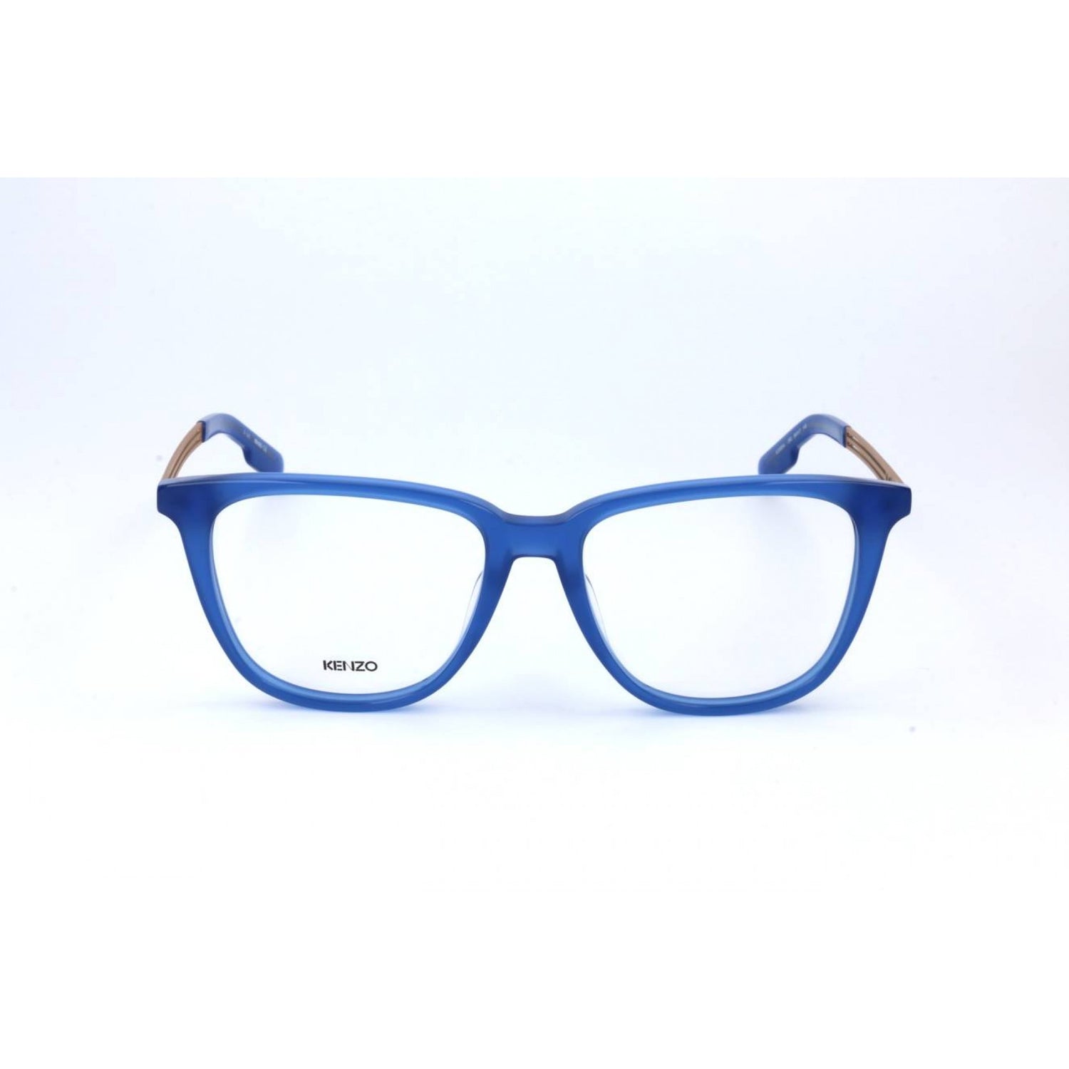Kenzo KZ50004I