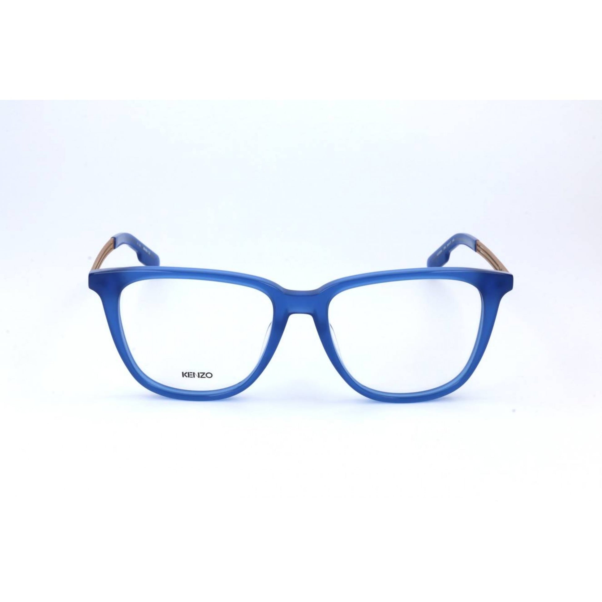 Kenzo KZ50004I