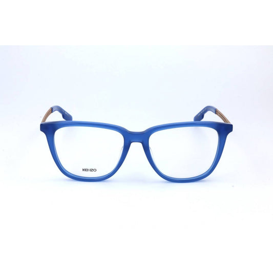 Kenzo KZ50004I