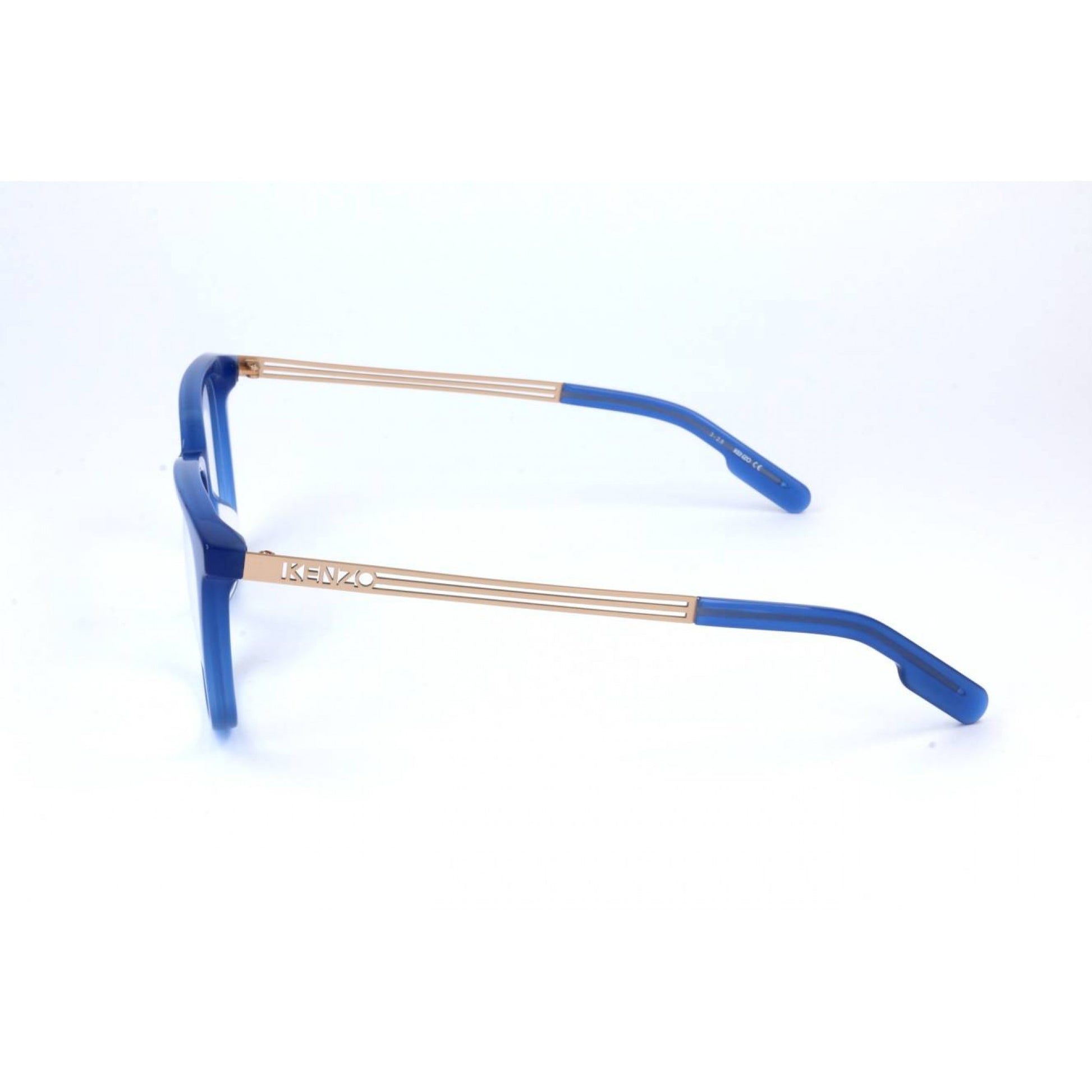Kenzo KZ50004I