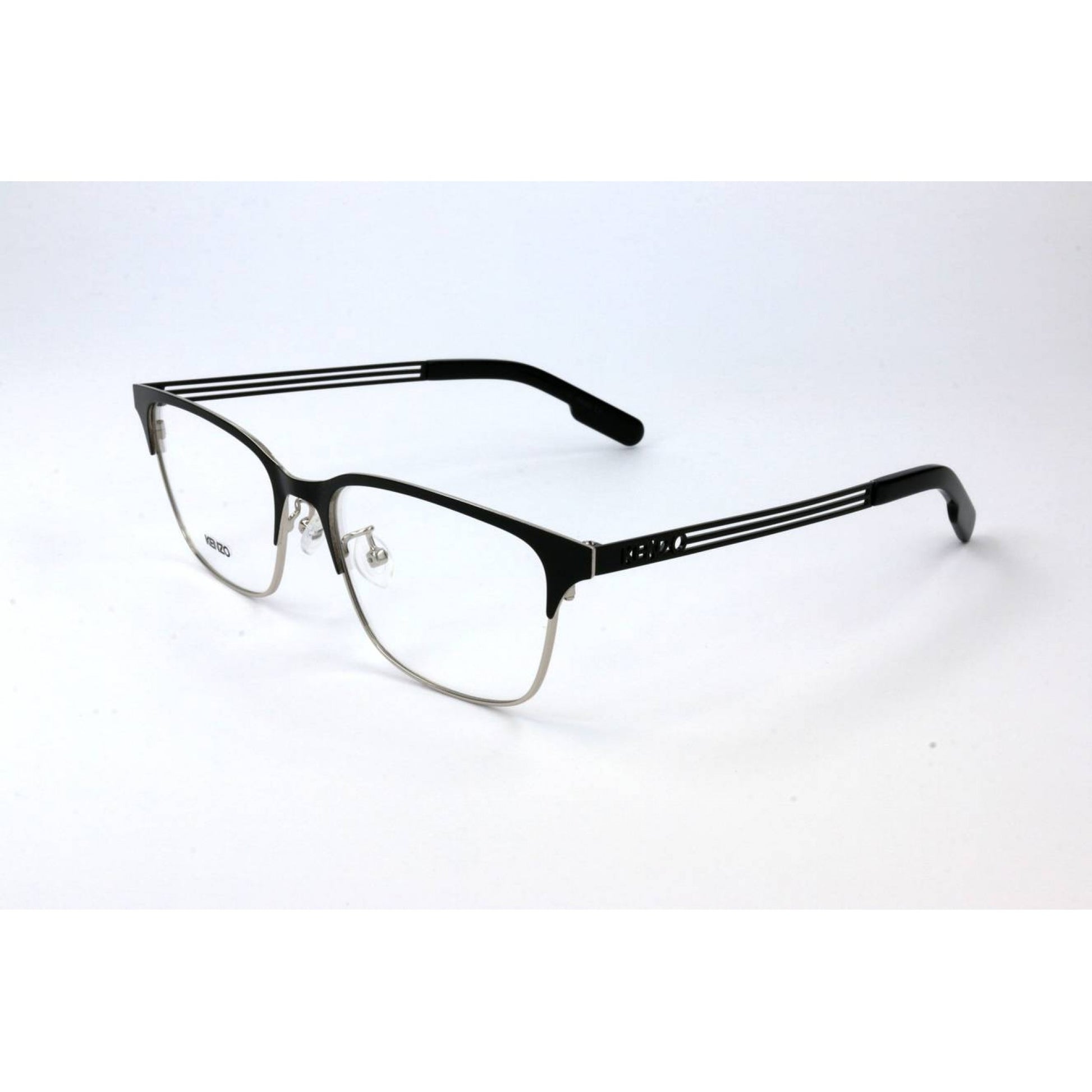 Kenzo KZ50002U