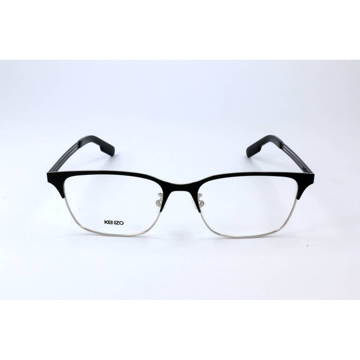 Kenzo KZ50002U