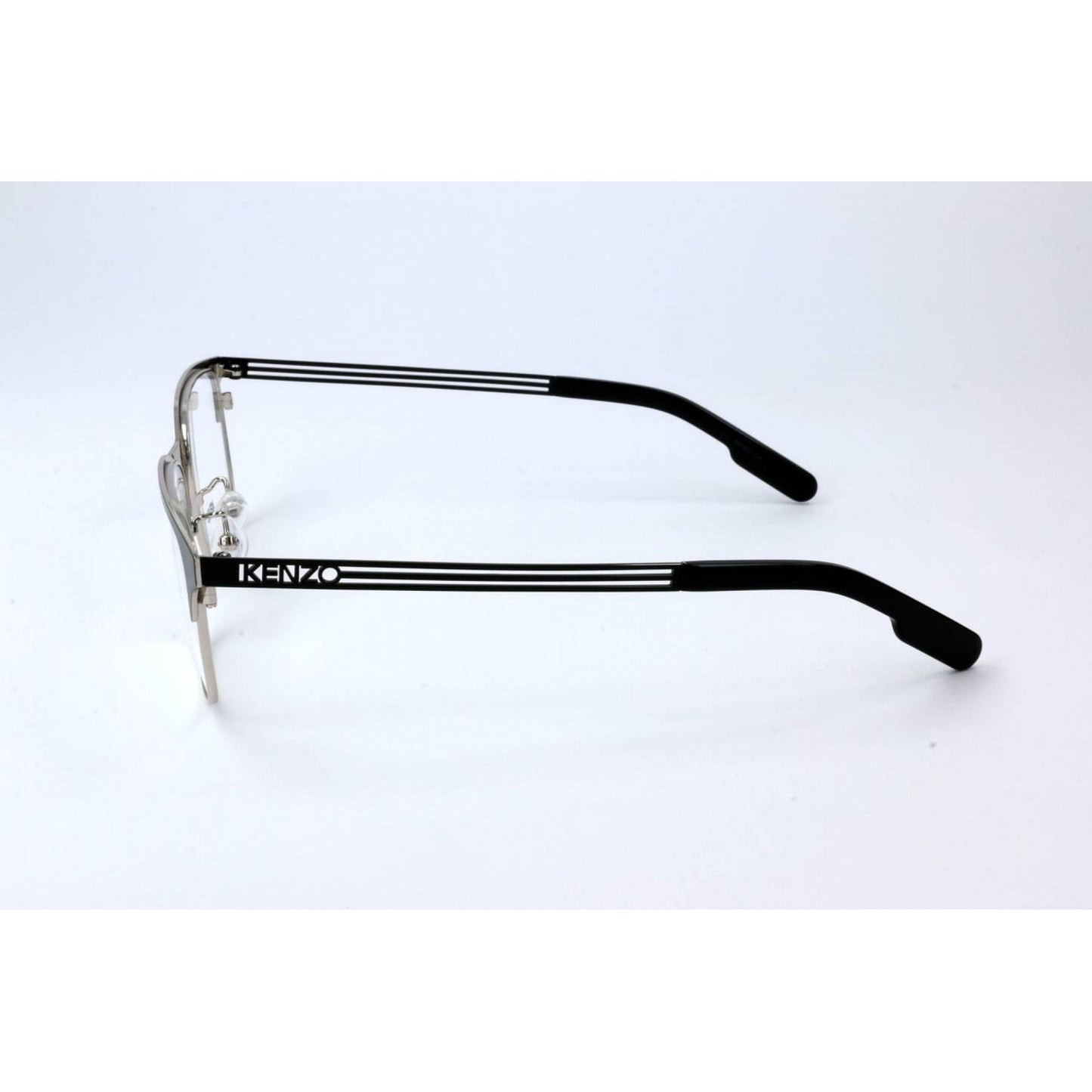 Kenzo KZ50002U