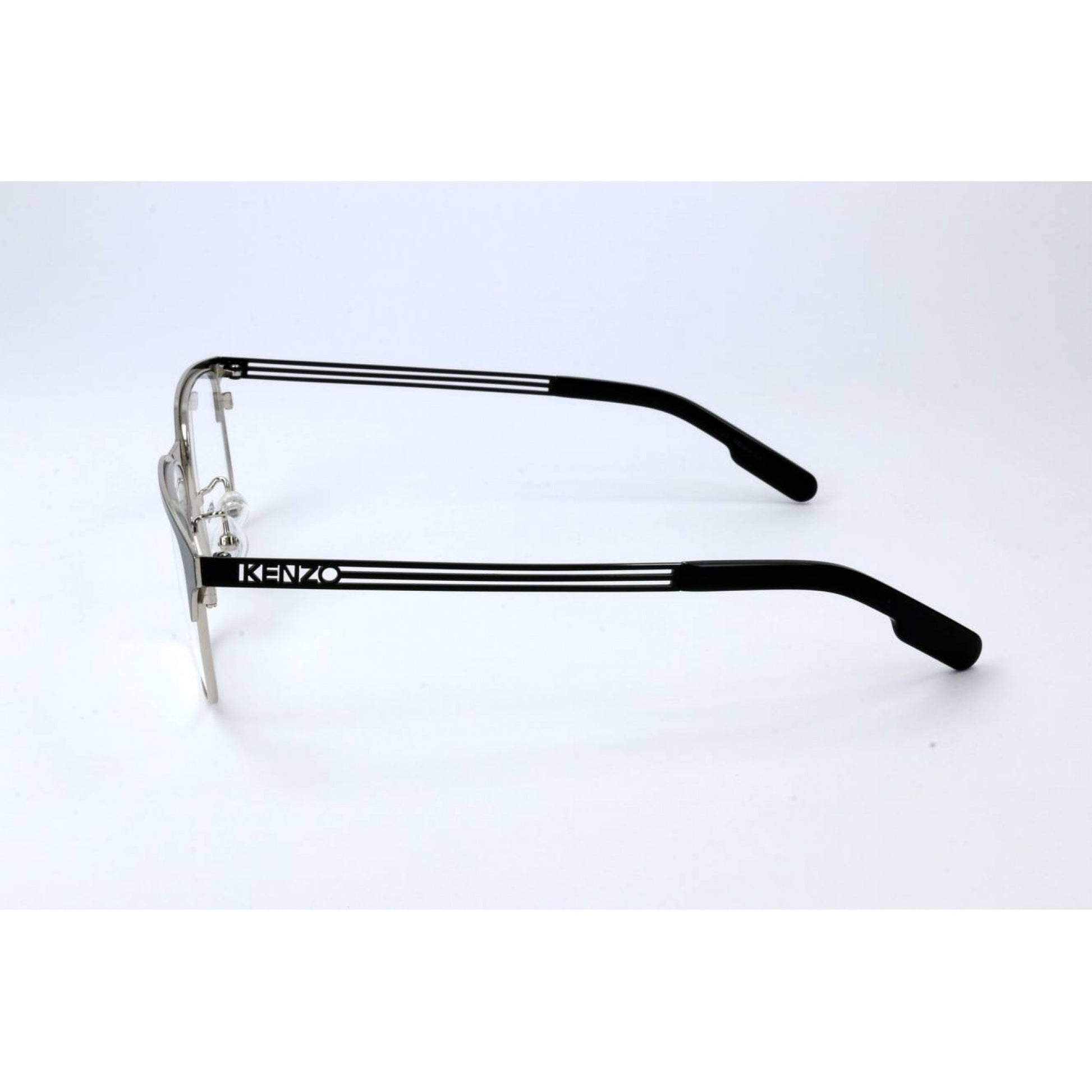 Kenzo KZ50002U