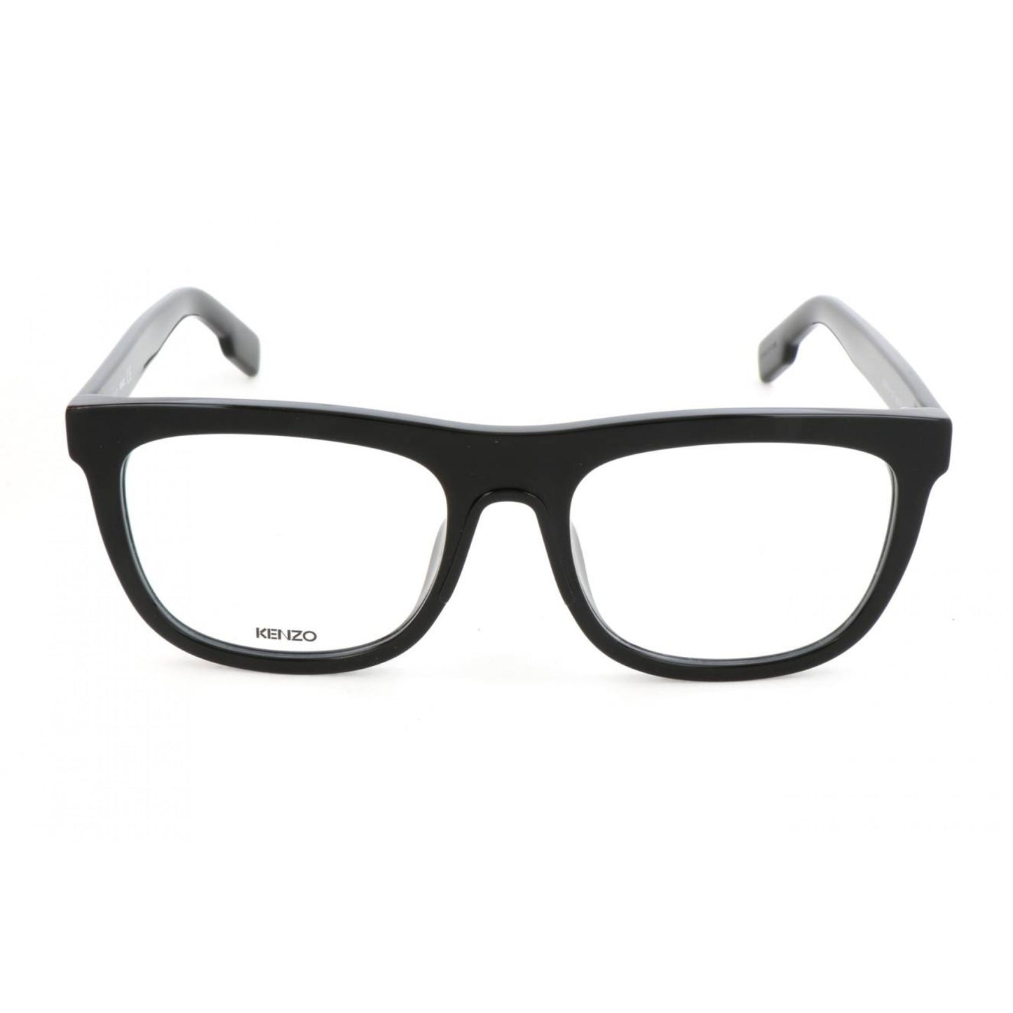 Kenzo KZ50008F