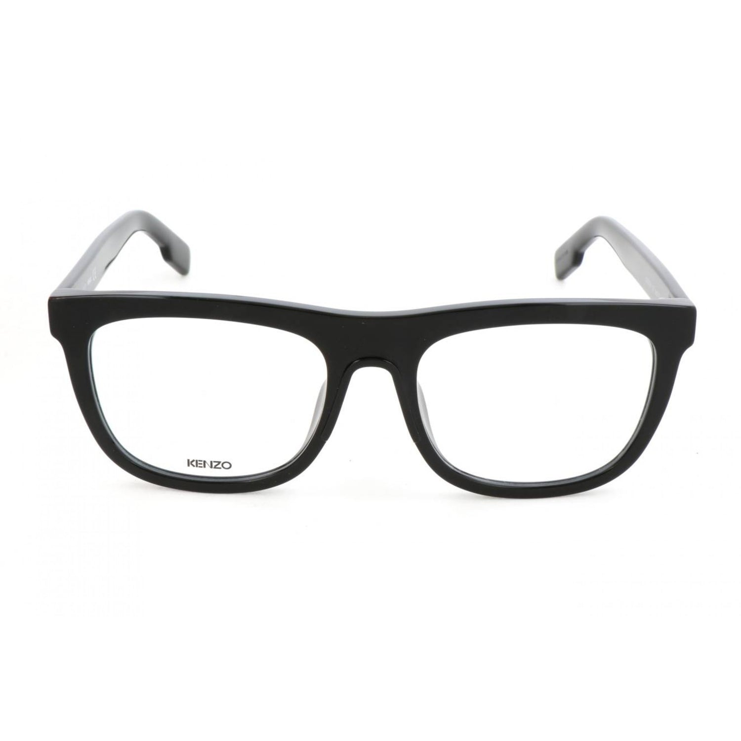 Kenzo KZ50008F