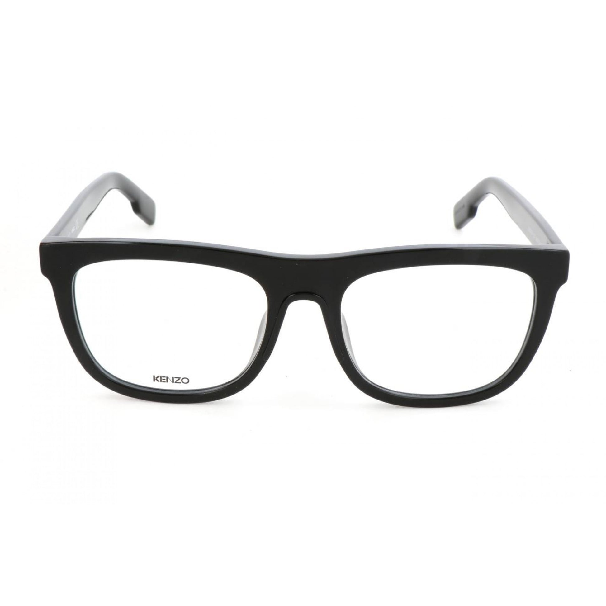 Kenzo KZ50008F