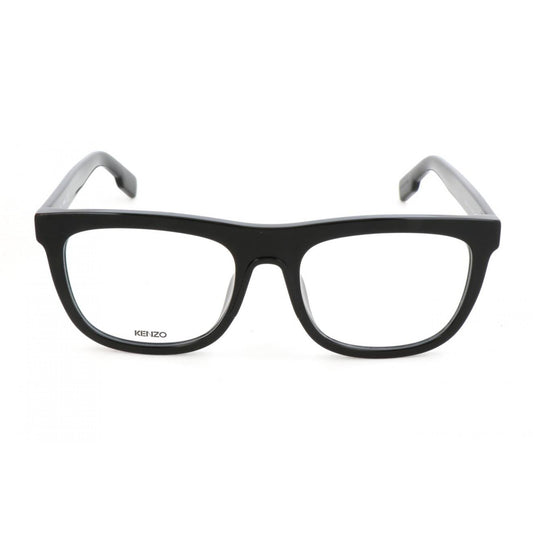 Kenzo KZ50008F