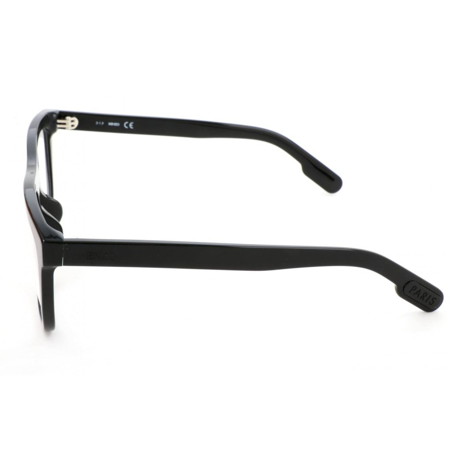 Kenzo KZ50008F