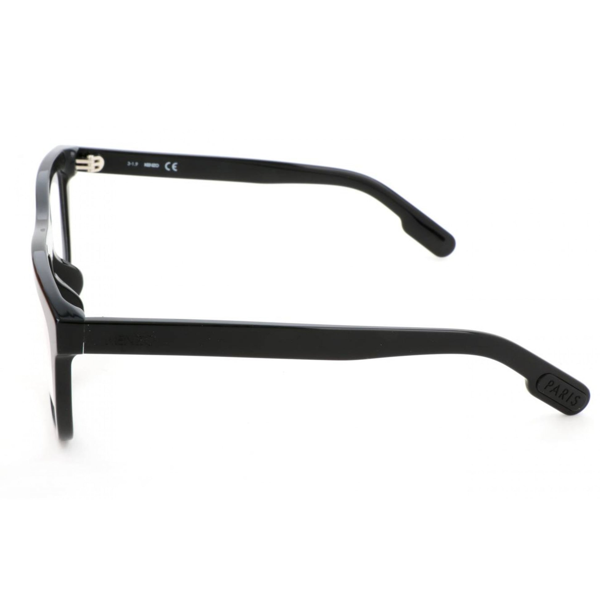 Kenzo KZ50008F