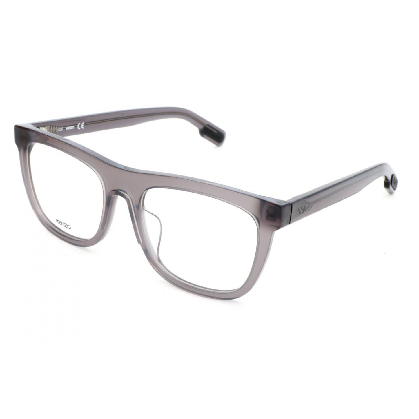 Kenzo KZ50008F