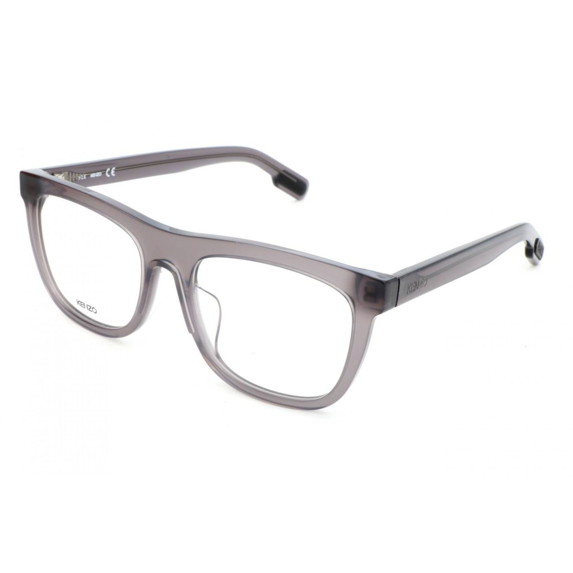 Kenzo KZ50008F