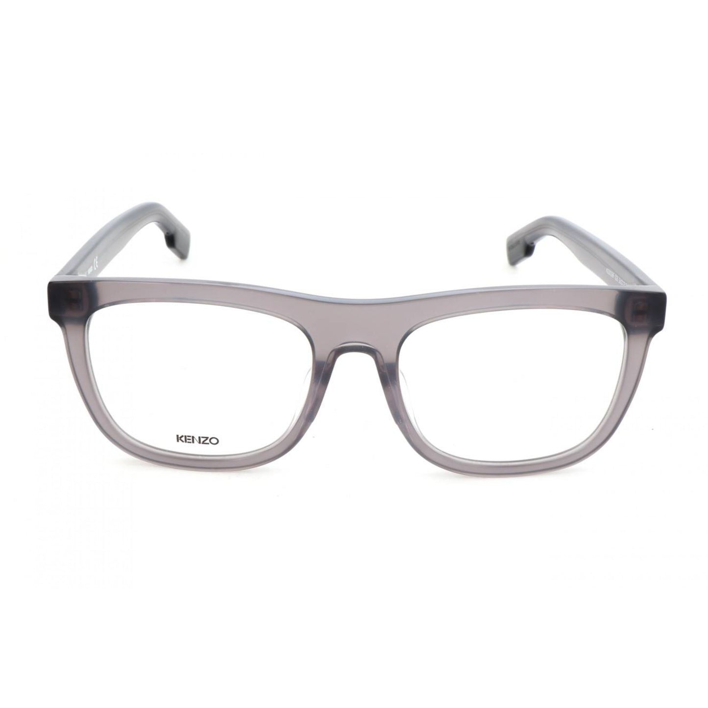 Kenzo KZ50008F