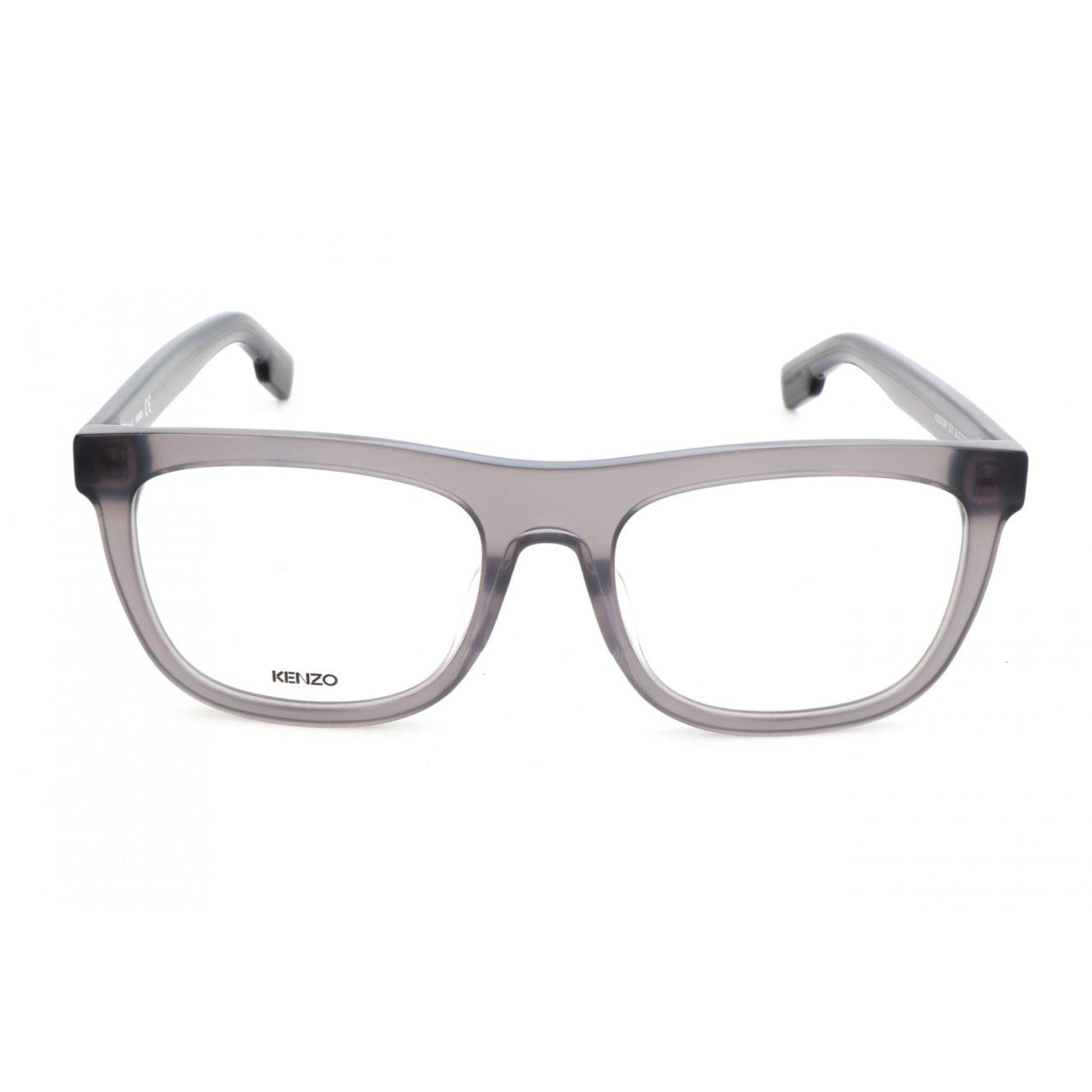 Kenzo KZ50008F