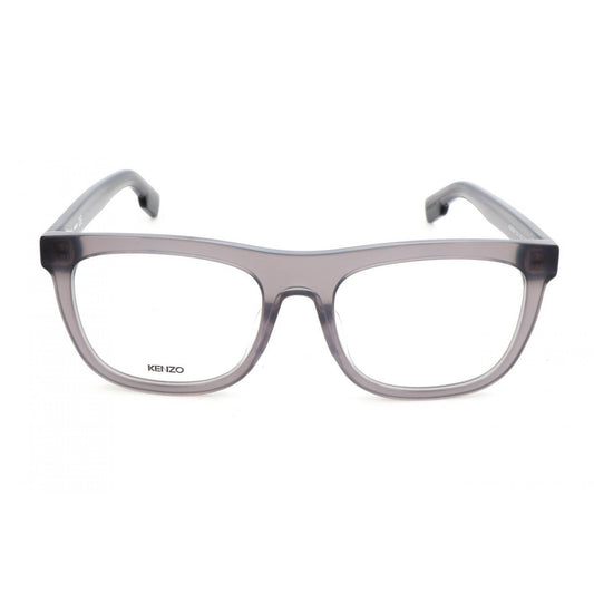 Kenzo KZ50008F