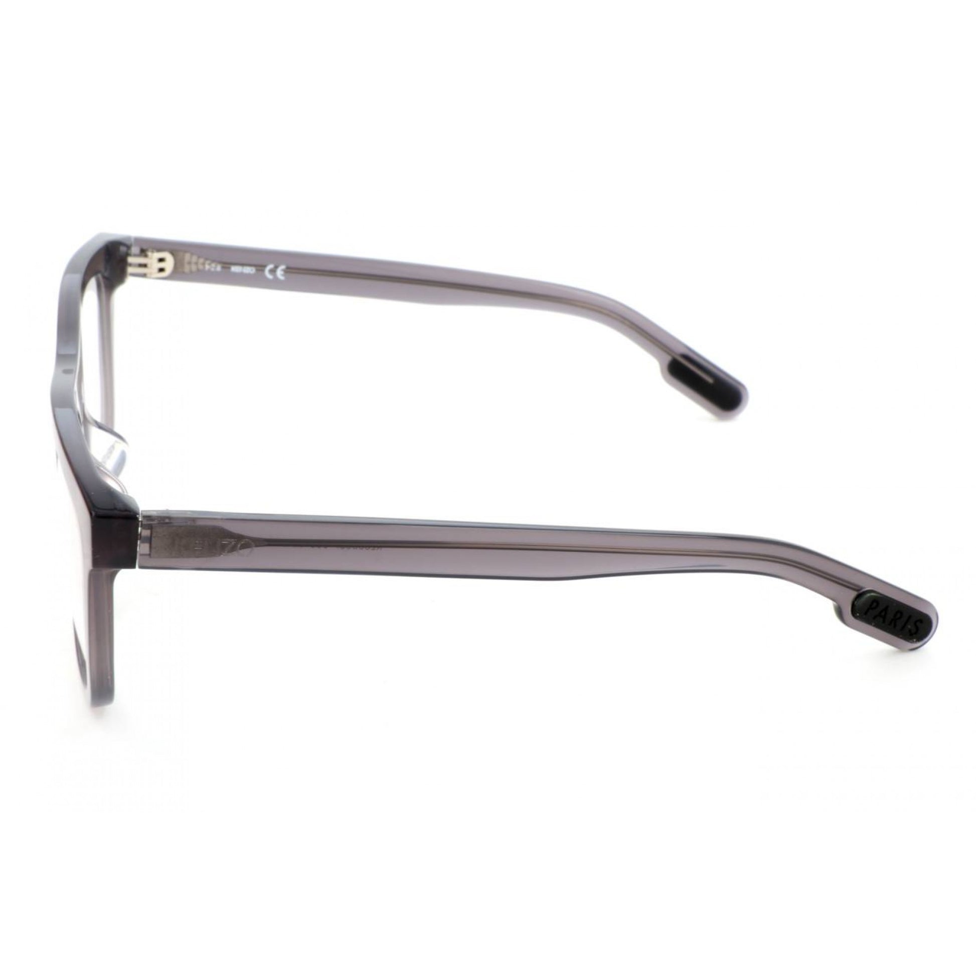 Kenzo KZ50008F
