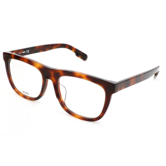 Kenzo KZ50008F