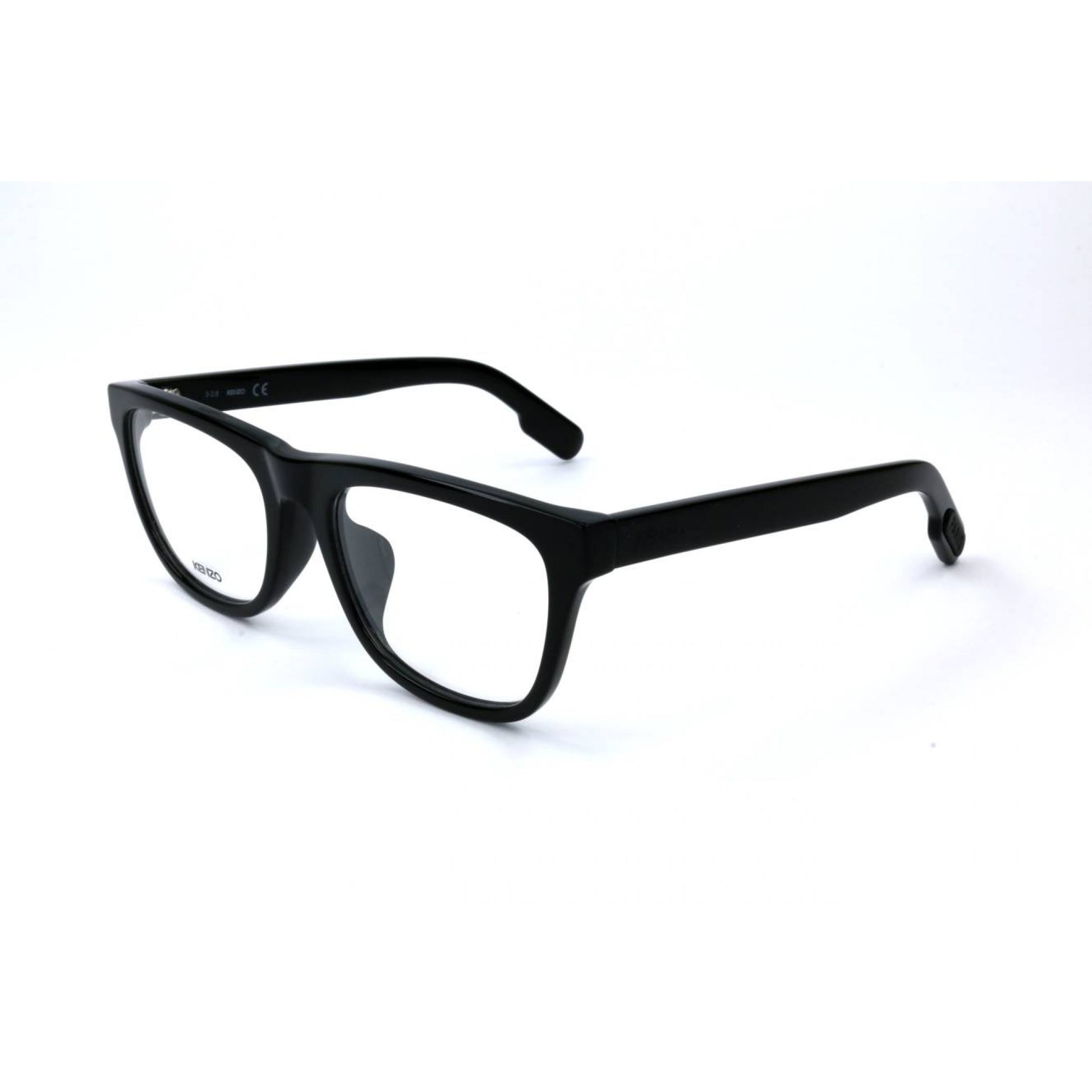 Kenzo KZ50010U