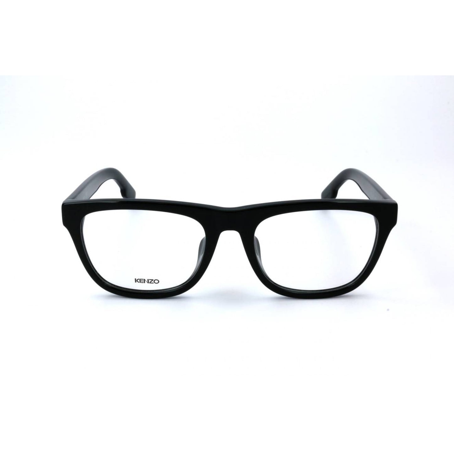 Kenzo KZ50010U