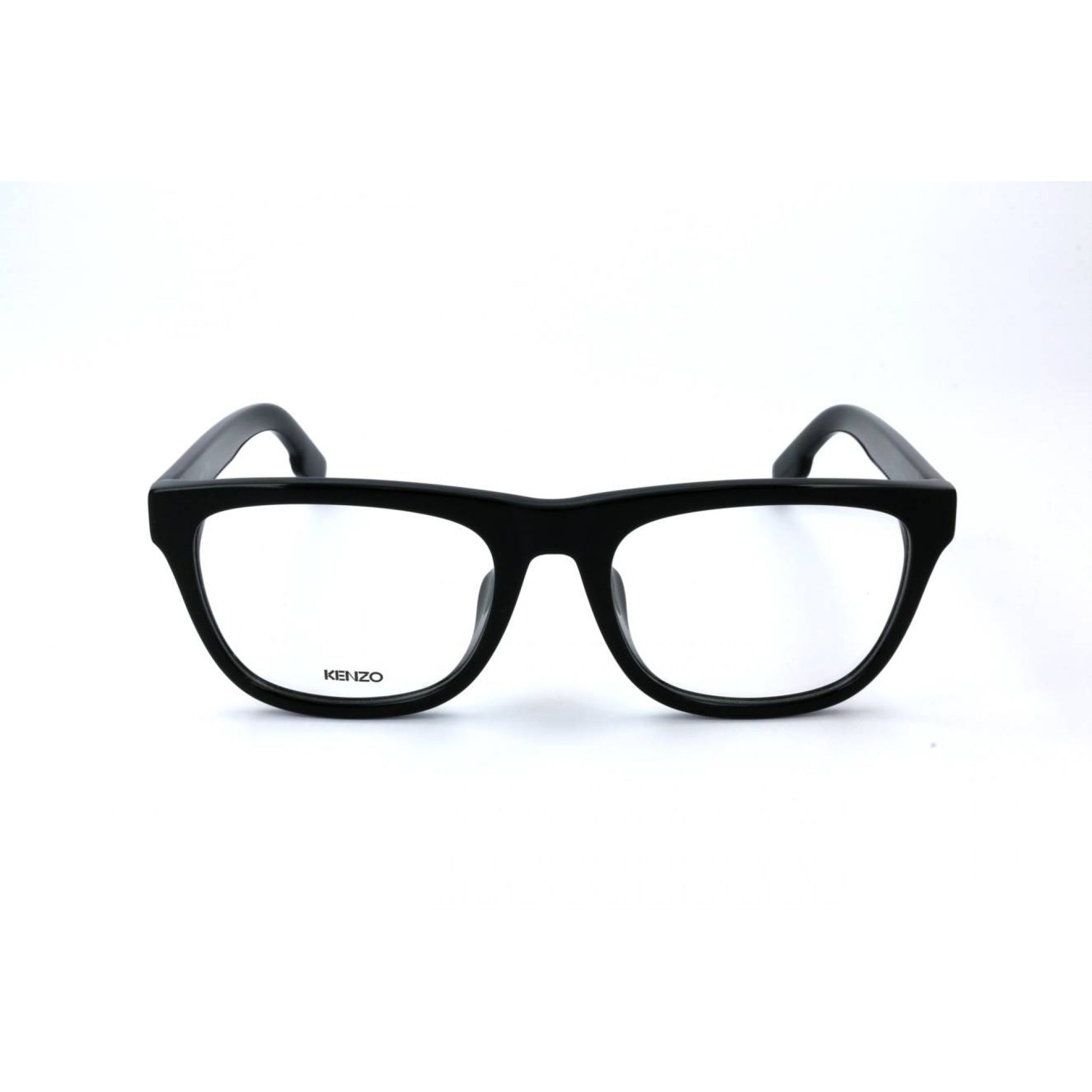 Kenzo KZ50010U