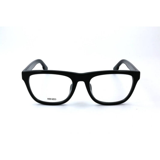 Kenzo KZ50010U