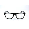 Kenzo KZ50010U