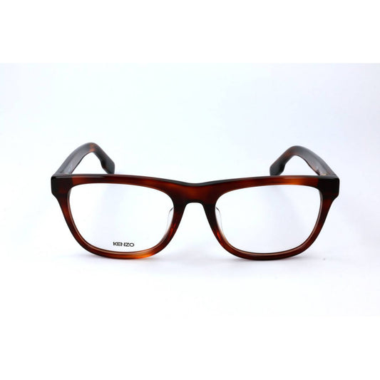 Kenzo KZ50010U