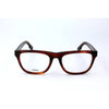 Kenzo KZ50010U
