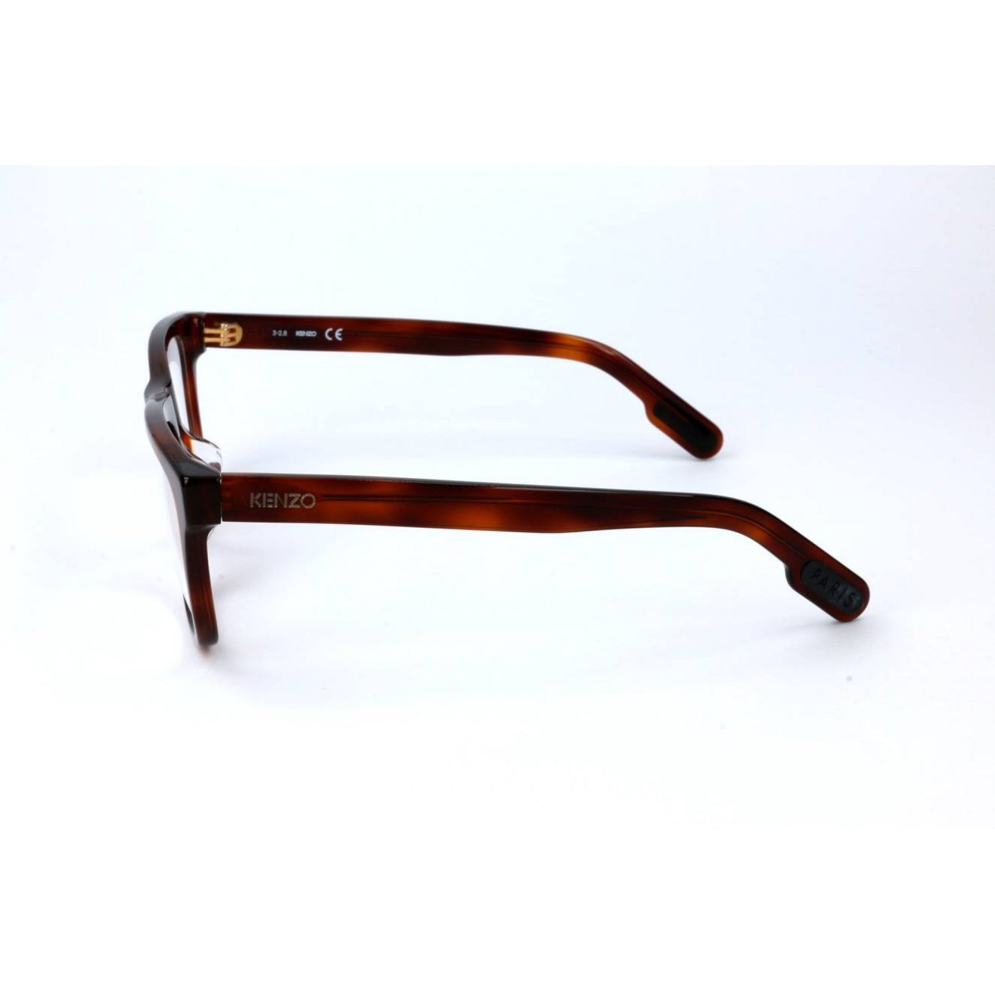Kenzo KZ50010U