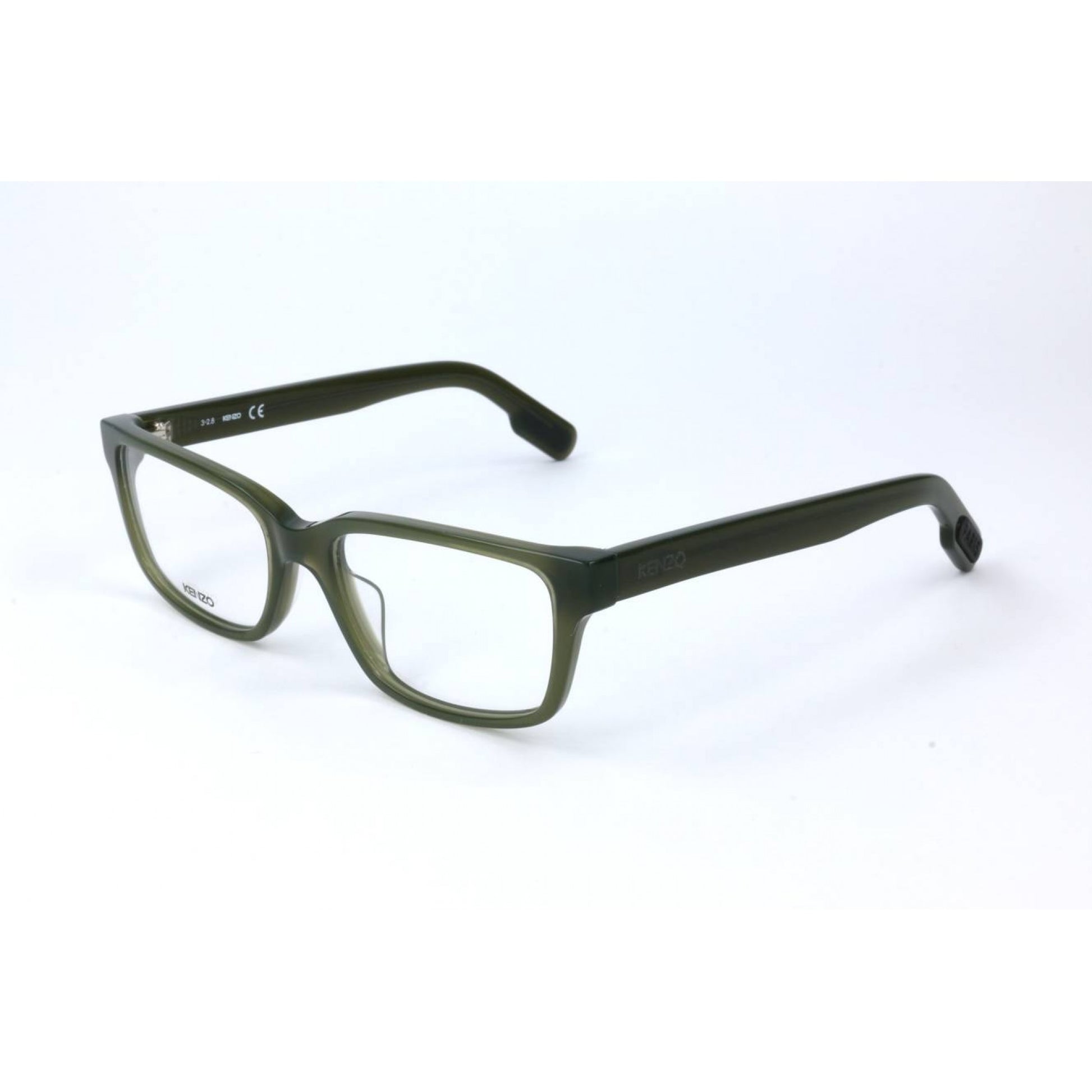 Kenzo KZ50017U