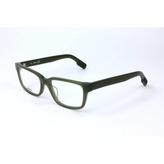 Kenzo KZ50017U