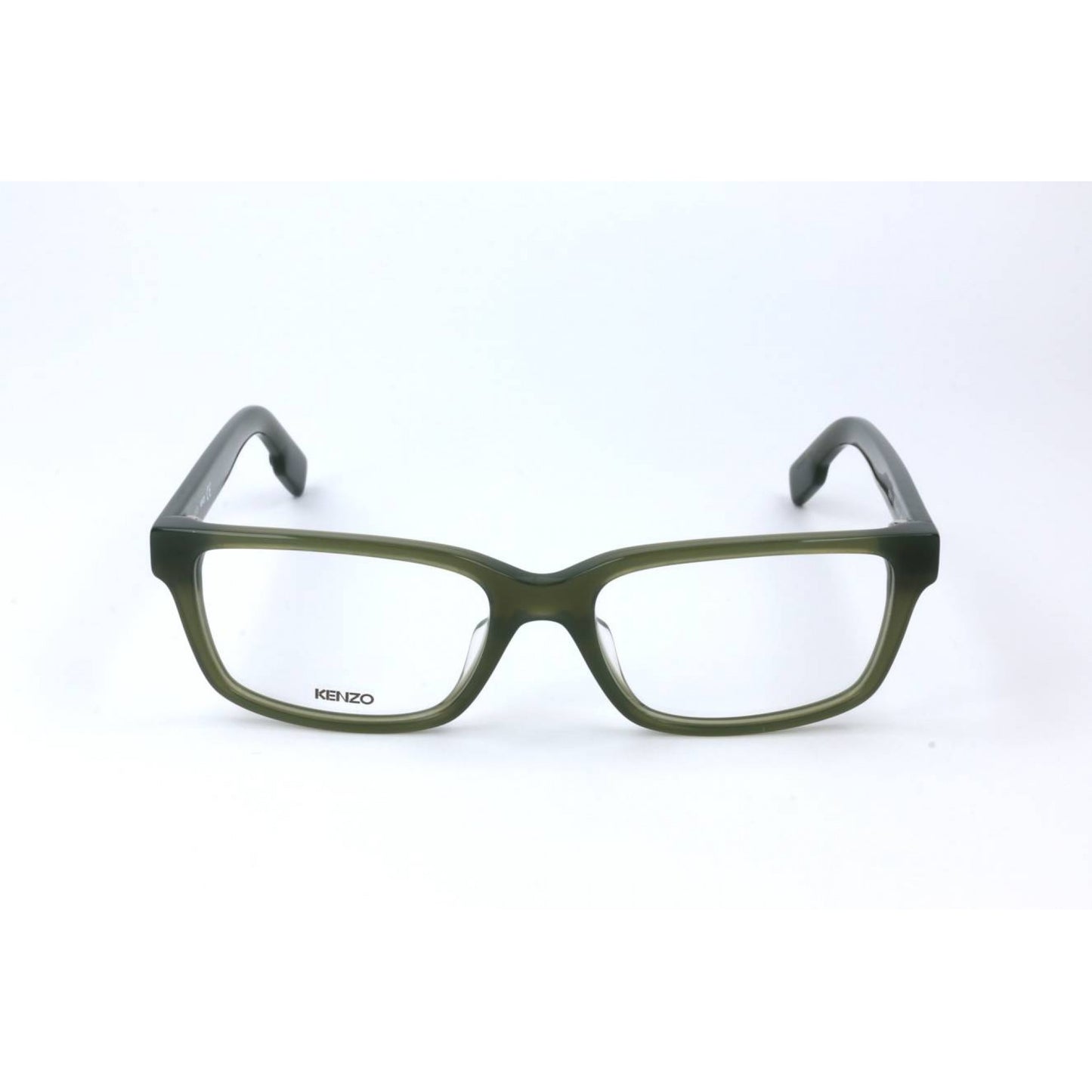 Kenzo KZ50017U
