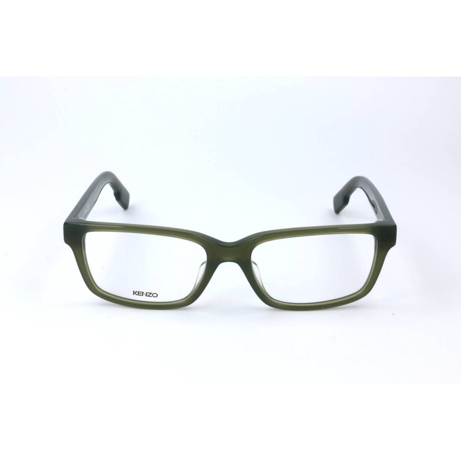 Kenzo KZ50017U