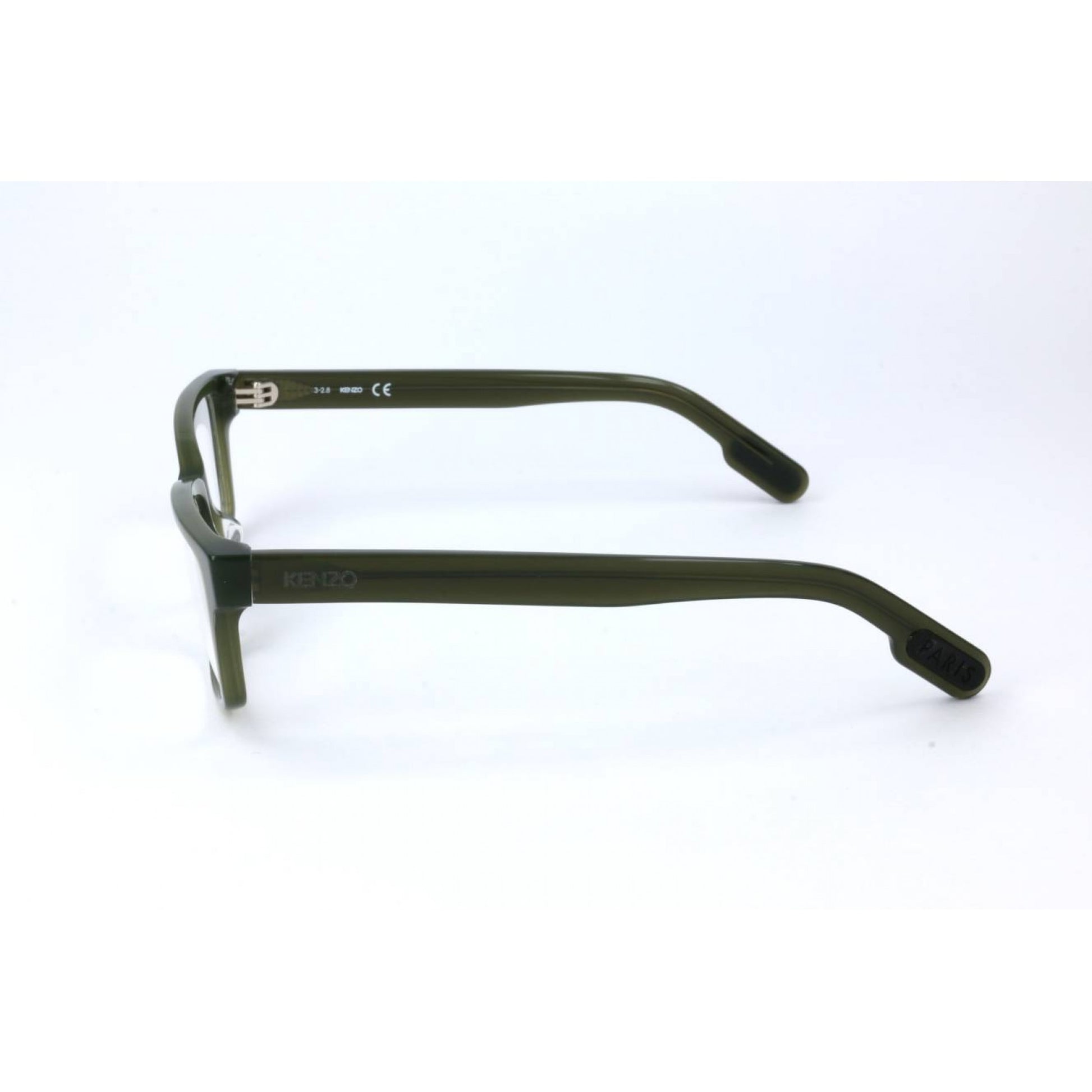 Kenzo KZ50017U