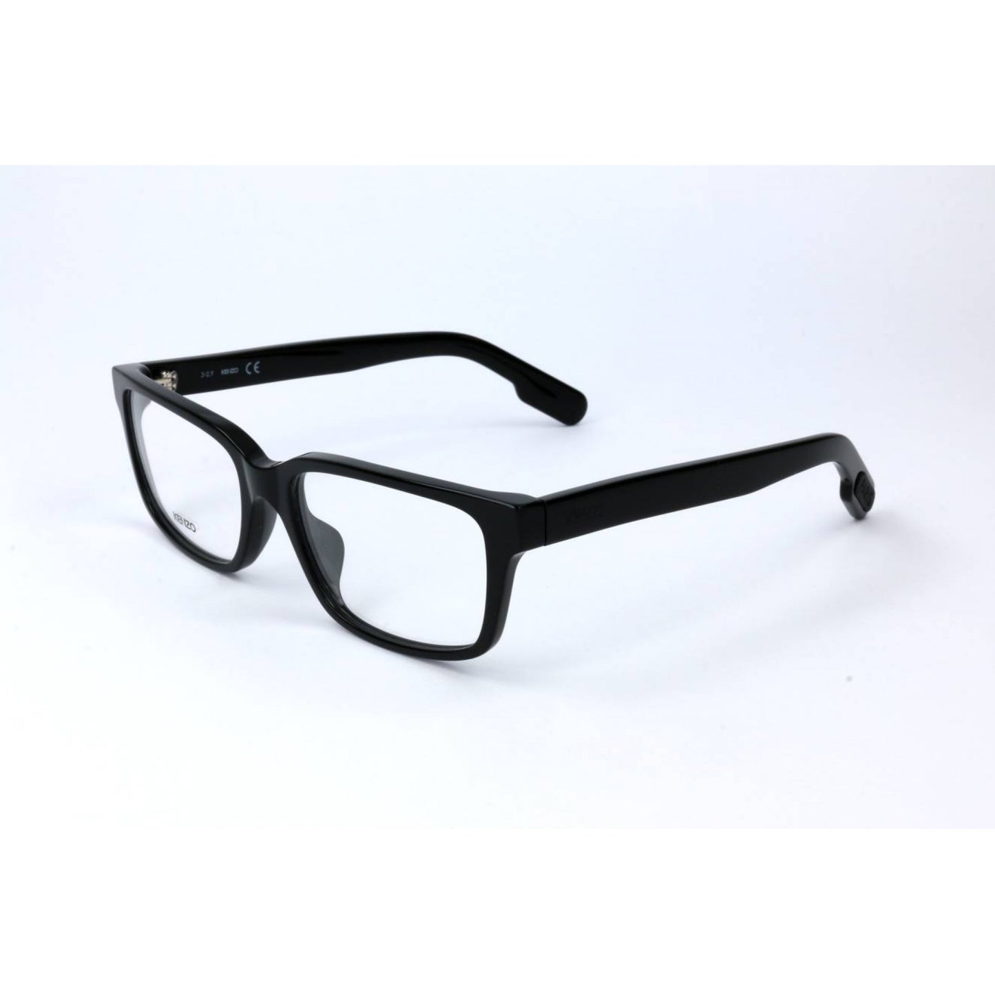 Kenzo KZ50017U