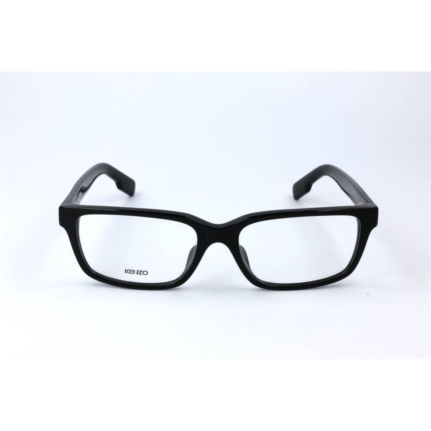 Kenzo KZ50017U