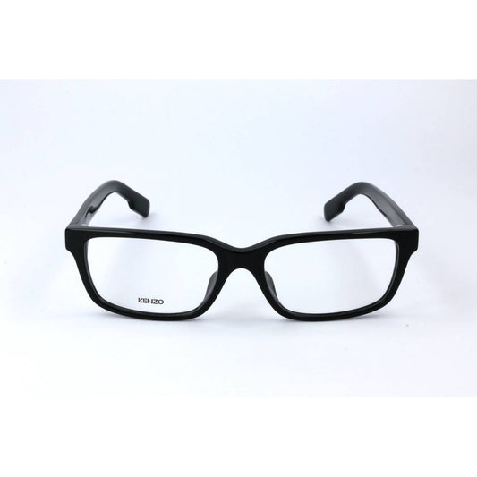 Kenzo KZ50017U