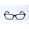 Kenzo KZ50017U