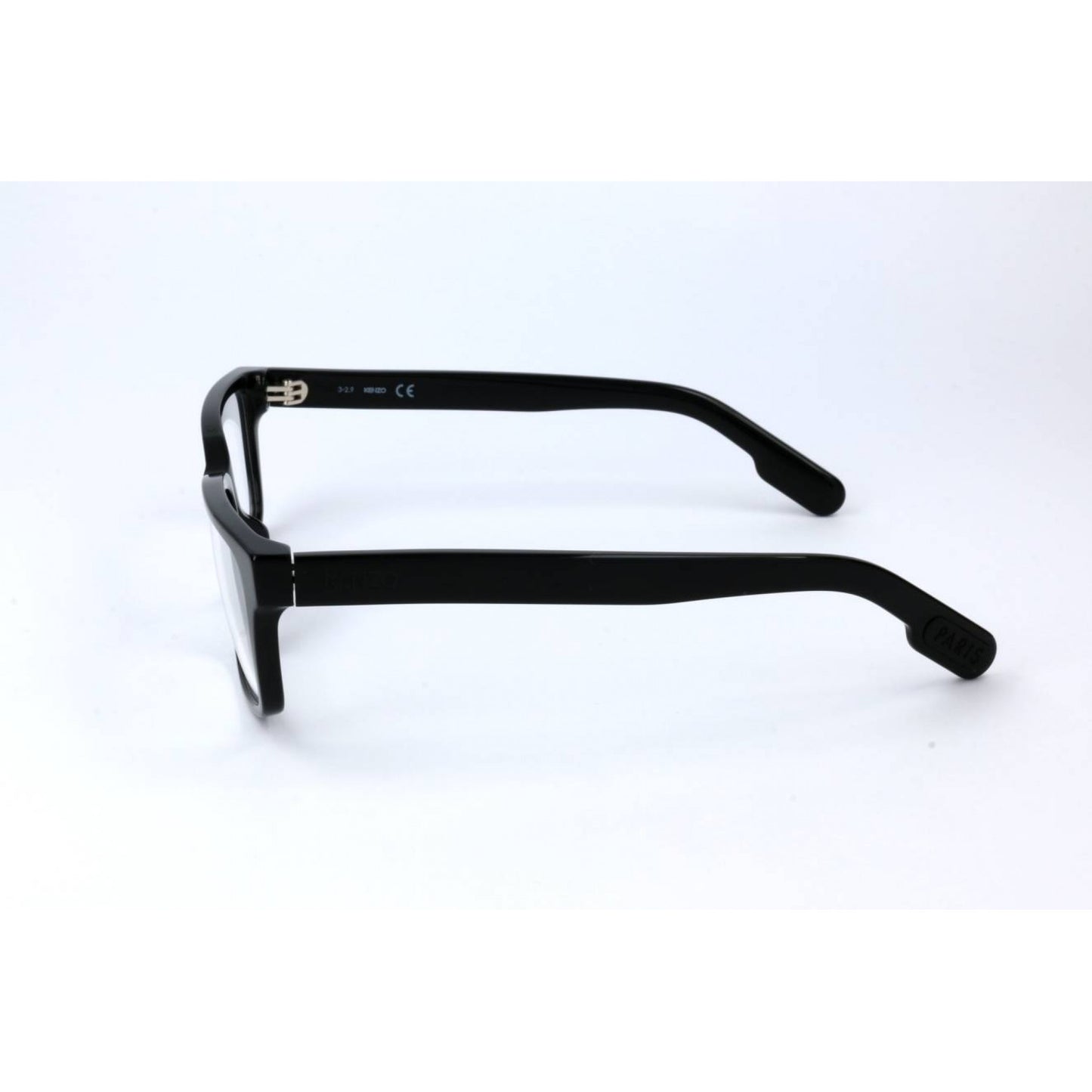 Kenzo KZ50017U