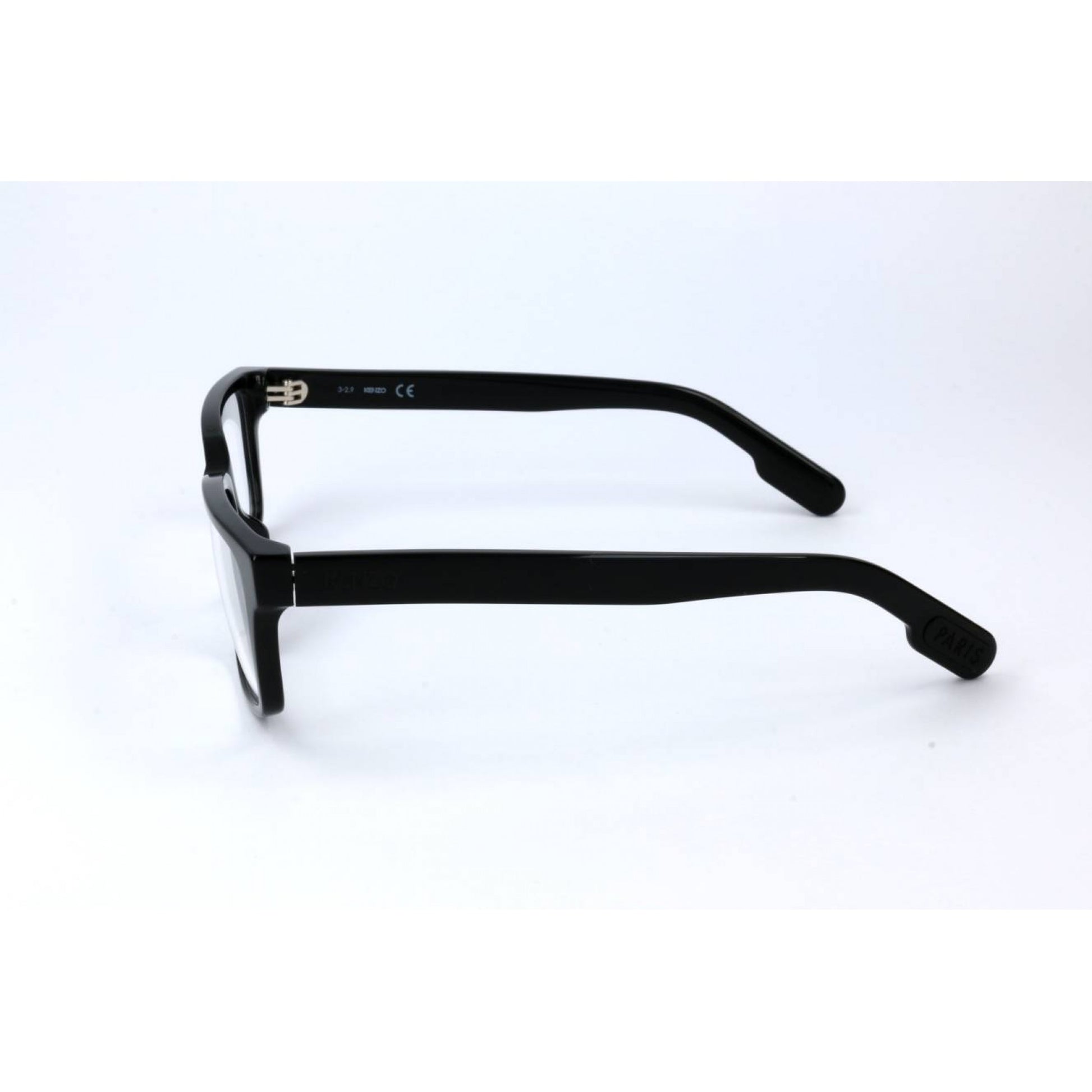 Kenzo KZ50017U