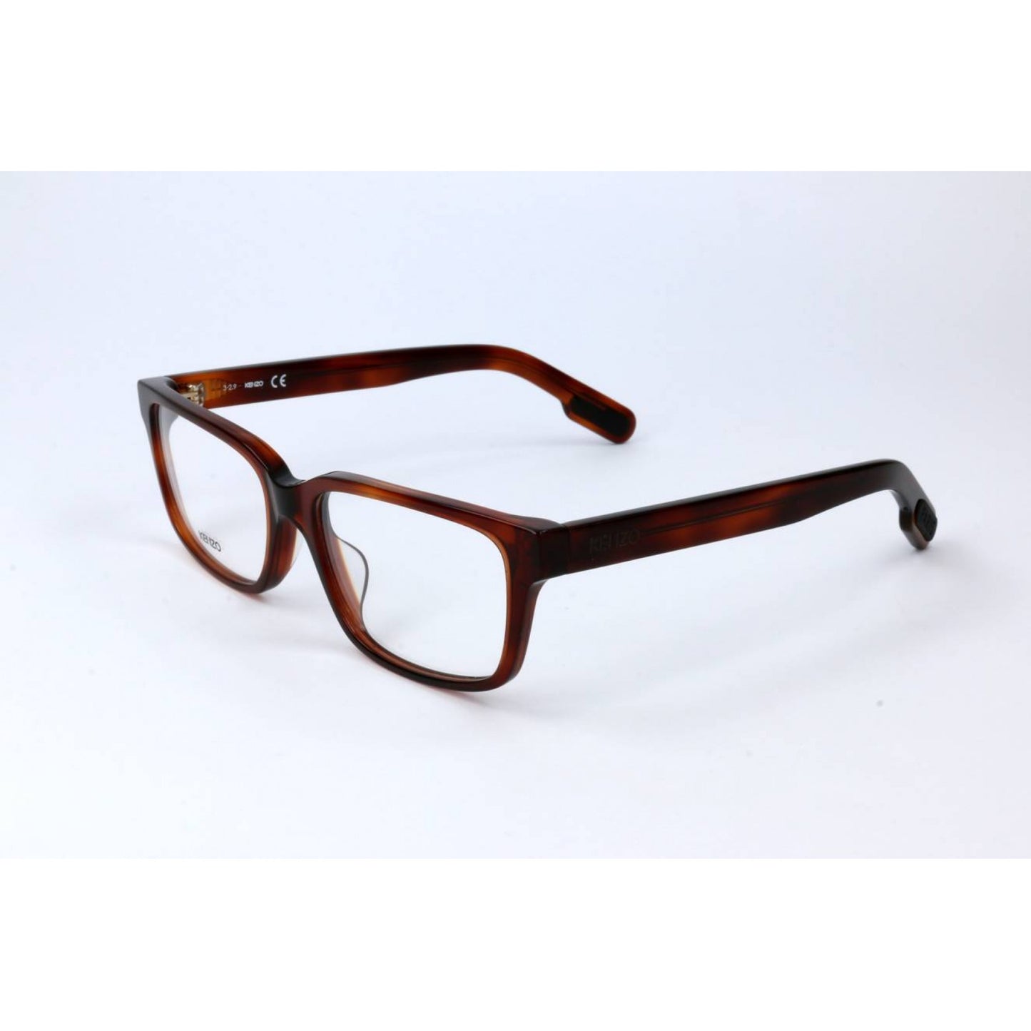 Kenzo KZ50017U