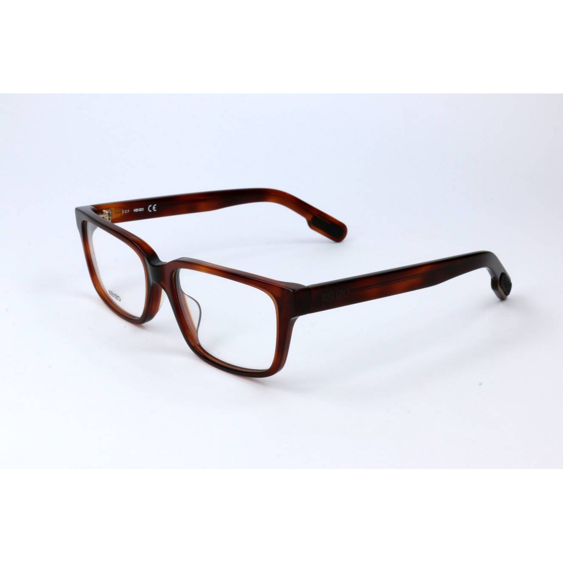 Kenzo KZ50017U