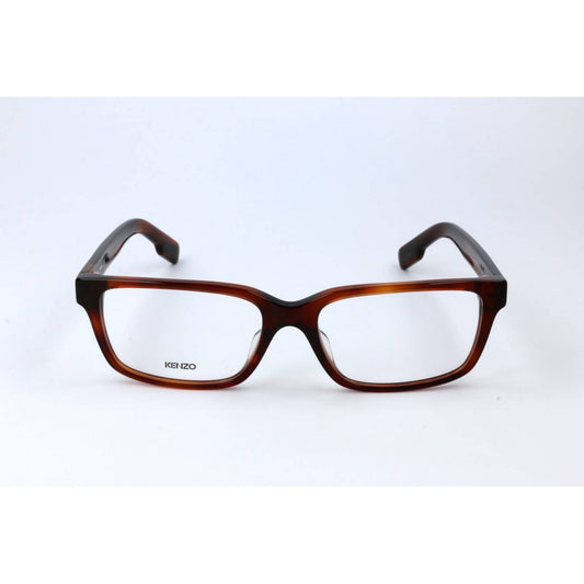 Kenzo KZ50017U
