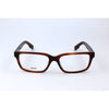 Kenzo KZ50017U