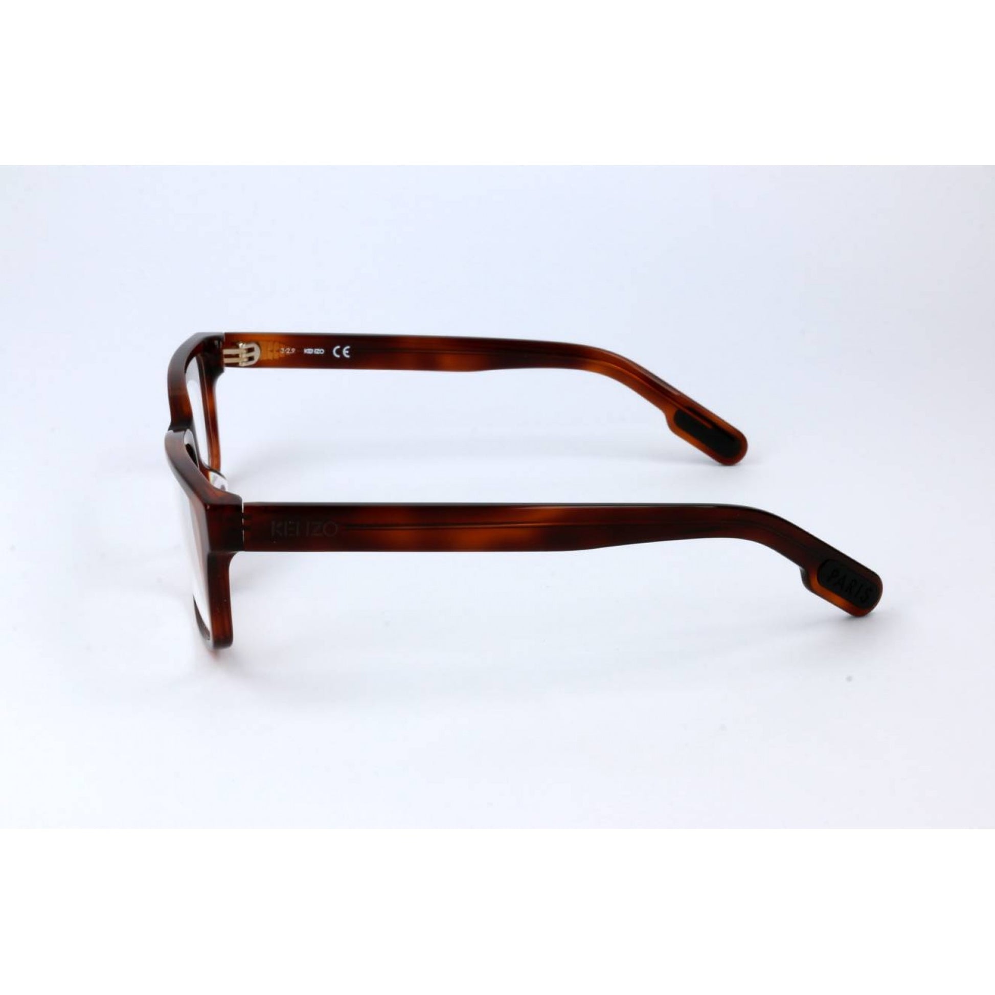 Kenzo KZ50017U