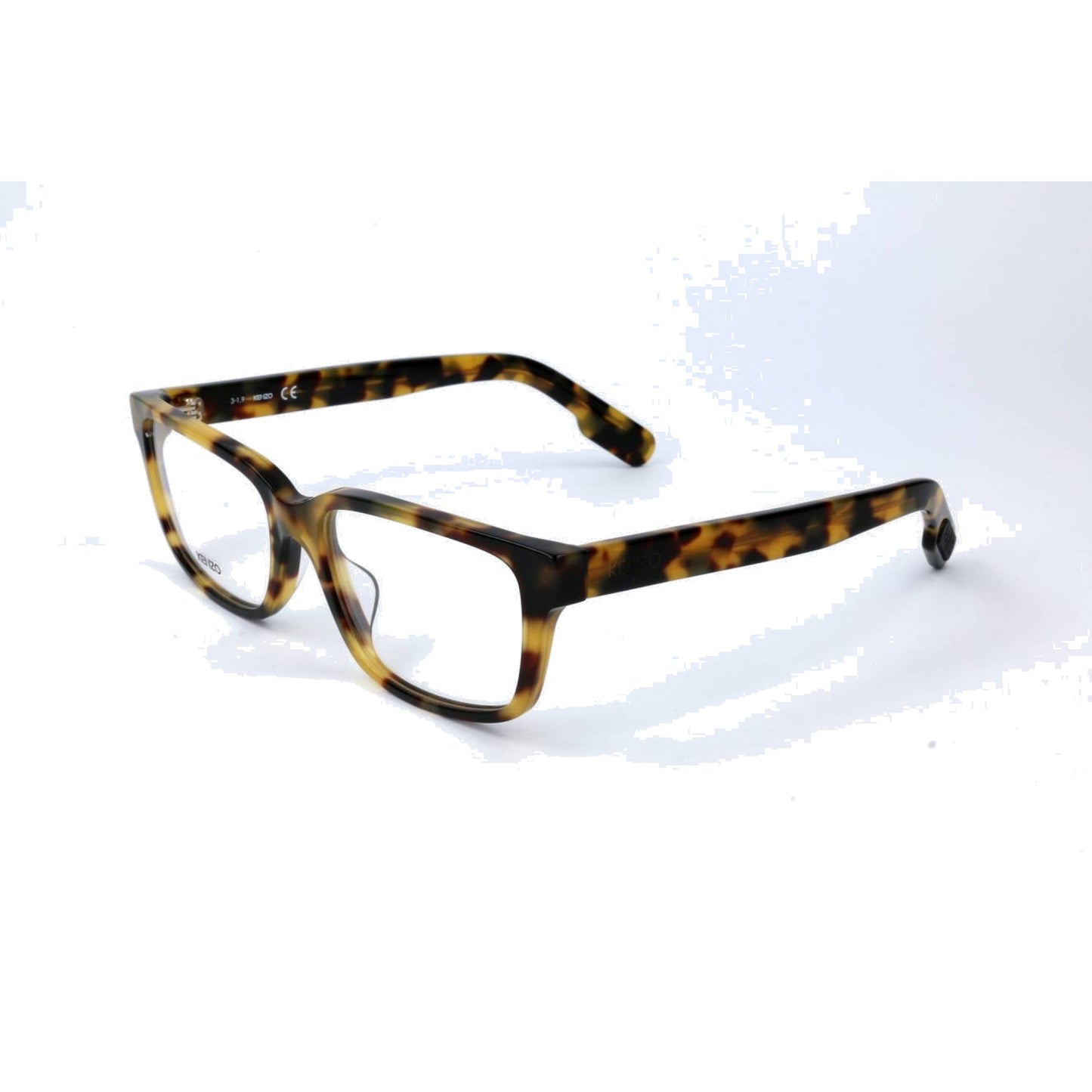 Kenzo KZ50017U