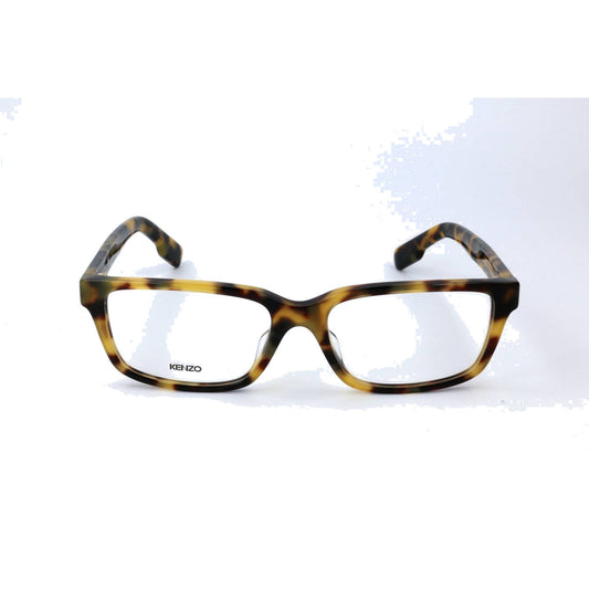 Kenzo KZ50017U