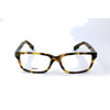 Kenzo KZ50017U