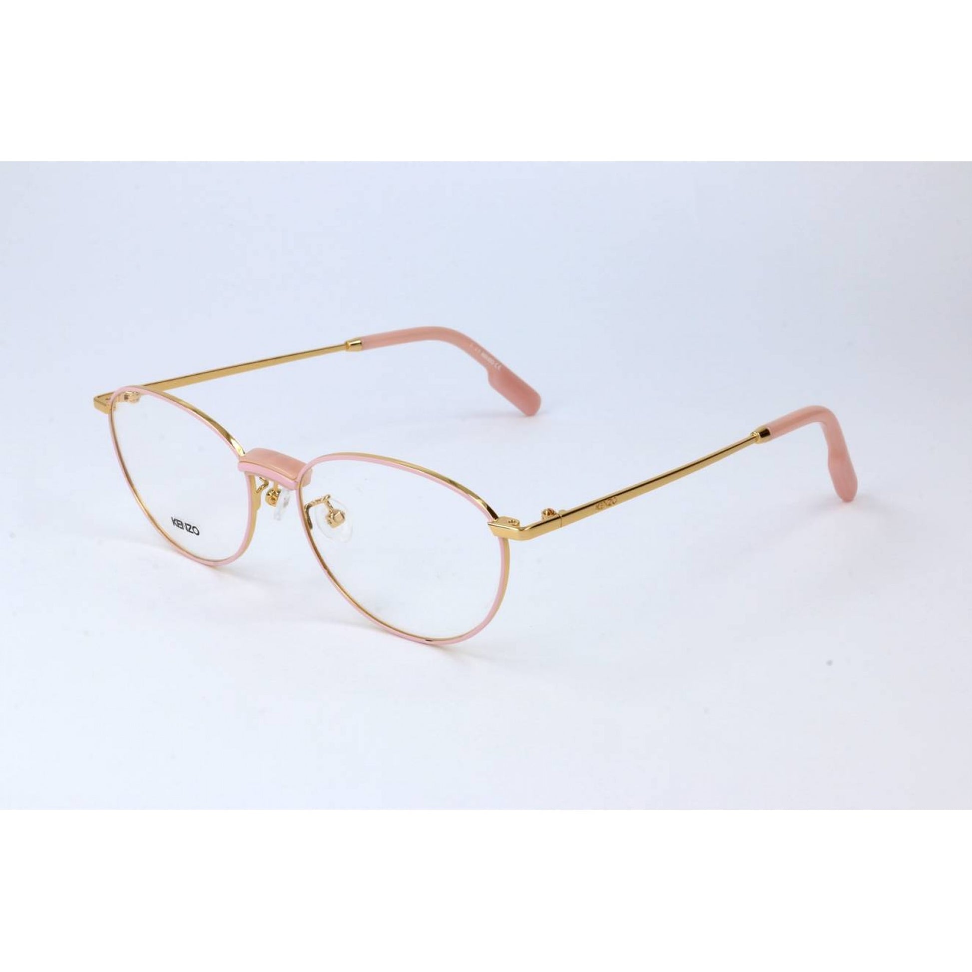 Kenzo KZ50019U